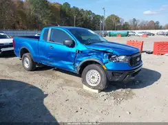 1FTER1EH6MLD75248 2021 FORD RANGER