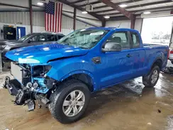 1FTER1EH6MLD76626 2021 FORD RANGER