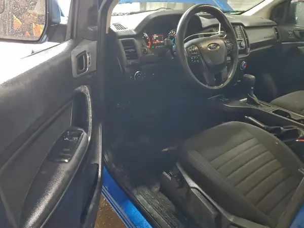 1FTER1EH6MLD76626 2021 FORD RANGER - Image 8