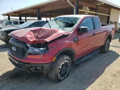 1FTER1EH6MLD76657 2021 FORD RANGER
