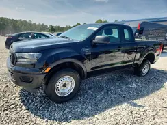 1FTER1EH6MLD76707 2021 FORD RANGER