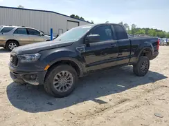 1FTER1EH6MLD79123 2021 FORD RANGER