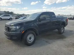 1FTER1EH6MLD79803 2021 FORD RANGER