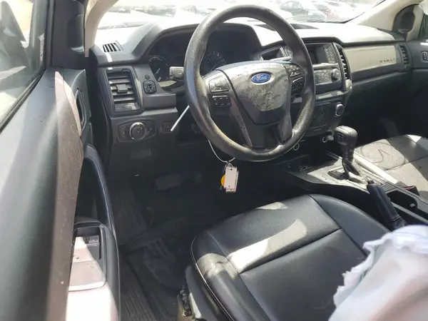 1FTER1EH6NLD18114 2022 FORD RANGER - Image 8