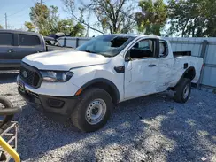 1FTER1EH6NLD18260 2022 FORD RANGER