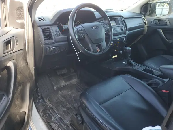 1FTER1EH6NLD18260 2022 FORD RANGER - Image 8