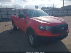 1FTER1EH6NLD18744 2022 FORD RANGER