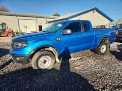 1FTER1EH6NLD19022 2022 FORD RANGER