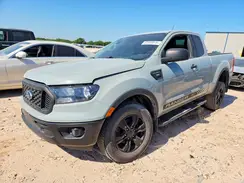 1FTER1EH6NLD19053 2022 FORD RANGER