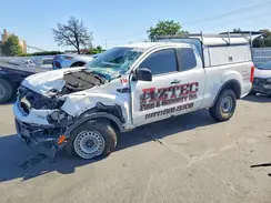 1FTER1EH6NLD24348 2022 FORD RANGER