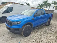 1FTER1EH6NLD25855 2022 FORD RANGER