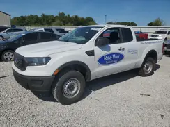 1FTER1EH6NLD26794 2022 FORD RANGER