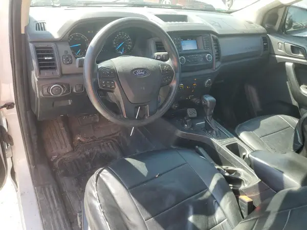 1FTER1EH6NLD26794 2022 FORD RANGER - Image 8