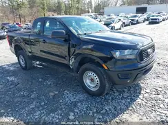 1FTER1EH6NLD30201 2022 FORD RANGER