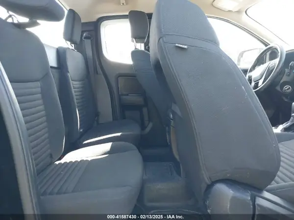 1FTER1EH6NLD30201 2022 FORD RANGER - Image 8