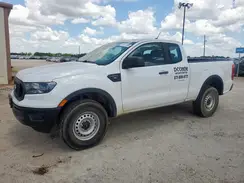 1FTER1EH6NLD39710 2022 FORD RANGER