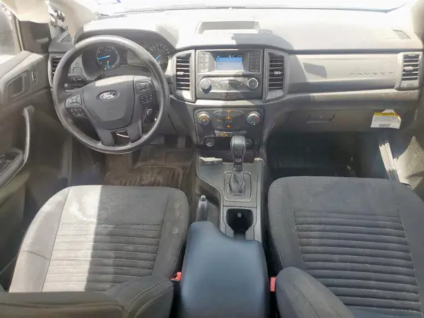 1FTER1EH6NLD39710 2022 FORD RANGER - Image 8