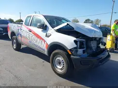 1FTER1EH6NLD43806 2022 FORD RANGER