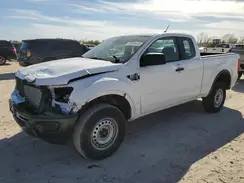 1FTER1EH6PLE05482 2023 FORD RANGER