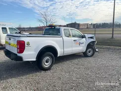1FTER1EH6PLE16935 2023 FORD RANGER