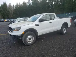 1FTER1EH7KLA50248 2019 FORD RANGER