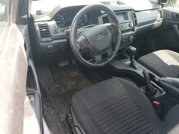 1FTER1EH7KLA70502 2019 FORD RANGER - Image 8