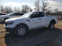 1FTER1EH7KLA84402 2019 FORD RANGER