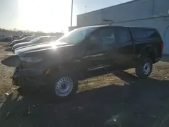 1FTER1EH7KLA85419 2019 FORD RANGER