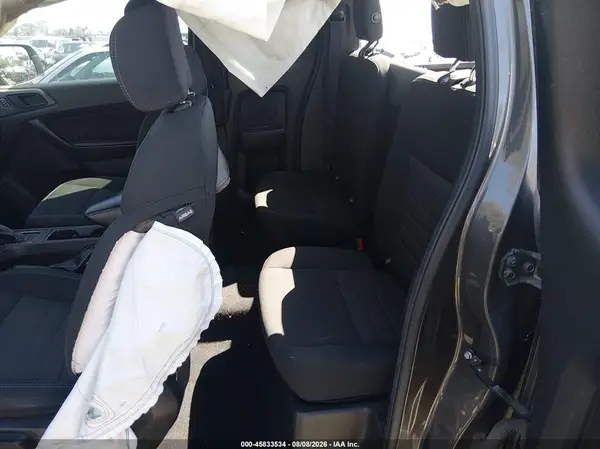 1FTER1EH7KLA90491 2019 FORD RANGER - Image 8
