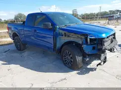 1FTER1EH7KLB00663 2019 FORD RANGER