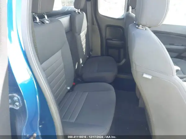 1FTER1EH7KLB00663 2019 FORD RANGER - Image 8