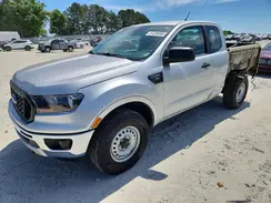 1FTER1EH7KLB04745 2019 FORD RANGER