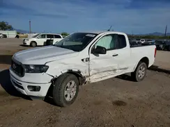 1FTER1EH7KLB09556 2019 FORD RANGER