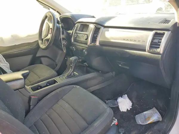1FTER1EH7KLB09556 2019 FORD RANGER - Image 8