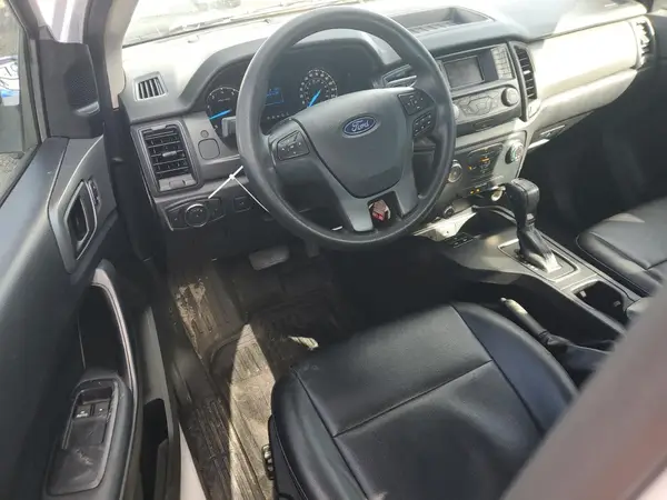1FTER1EH7KLB16992 2019 FORD RANGER - Image 8