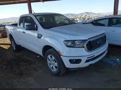 1FTER1EH7KLB24011 2019 FORD RANGER