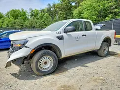 1FTER1EH7LLA08115 2020 FORD RANGER