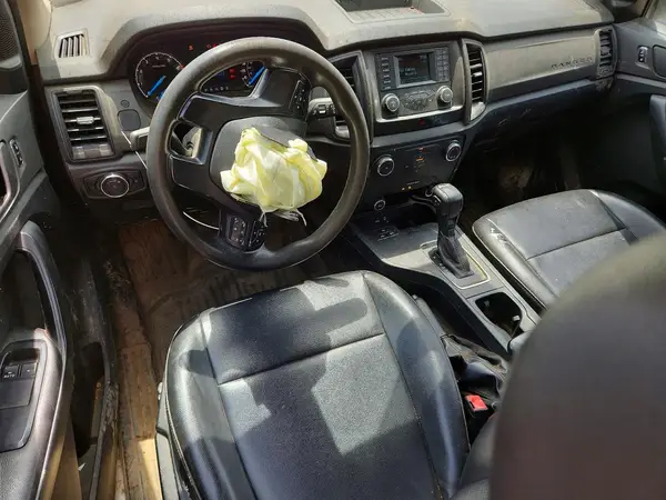 1FTER1EH7LLA08115 2020 FORD RANGER - Image 8