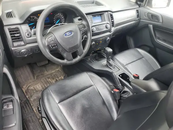 1FTER1EH7LLA08325 2020 FORD RANGER - Image 8