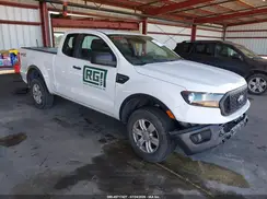 1FTER1EH7LLA25514 2020 FORD RANGER