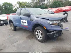 1FTER1EH7LLA36299 2020 FORD RANGER