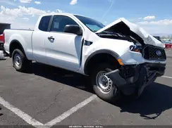 1FTER1EH7LLA39154 2020 FORD RANGER