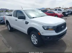 1FTER1EH7LLA39204 2020 FORD RANGER