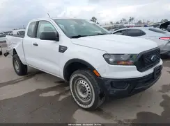 1FTER1EH7LLA42247 2020 FORD RANGER