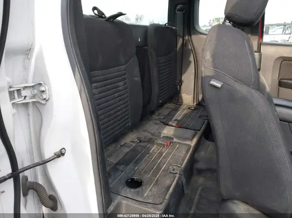 1FTER1EH7LLA42247 2020 FORD RANGER - Image 8