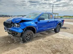 1FTER1EH7LLA49425 2020 FORD RANGER