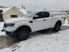 1FTER1EH7LLA60683 2020 FORD RANGER