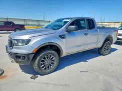 1FTER1EH7LLA71084 2020 FORD RANGER