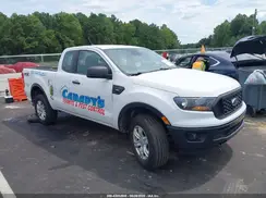 1FTER1EH7LLA75507 2020 FORD RANGER