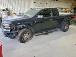 1FTER1EH7LLA75894 2020 FORD RANGER